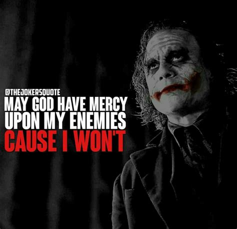 Funny <strong>Quotes</strong>. . Badass quotes joker